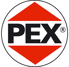 pex